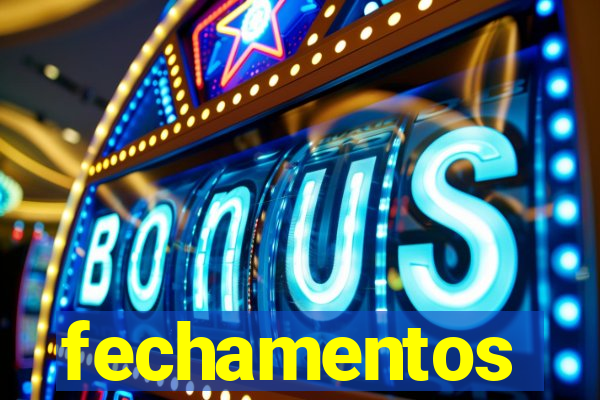 fechamentos lotofácil 35 jogos poderosos fecha todos concursos
